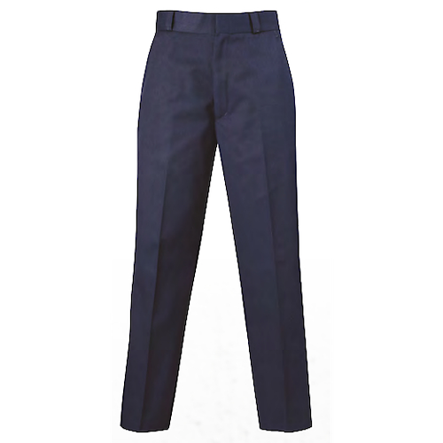 Lion Apparel 100% Cotton station pant