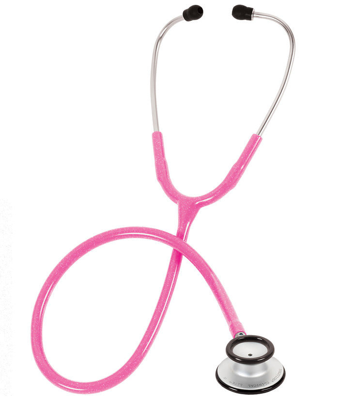 Clinical Lite Stethoscope