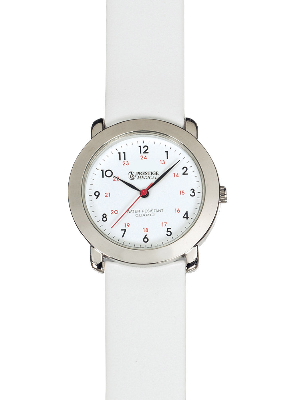 Classic Watch