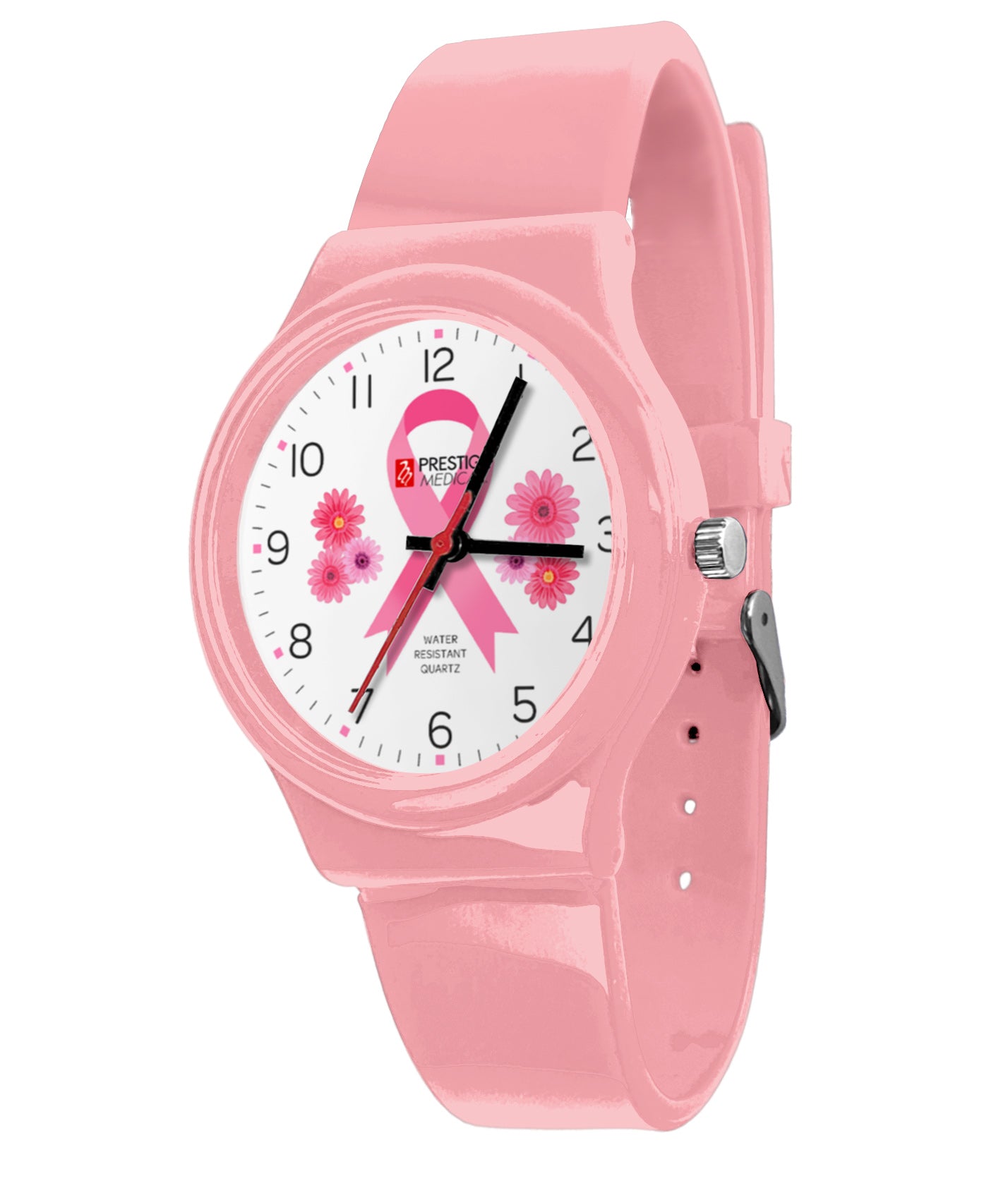 Student Scrub Watch