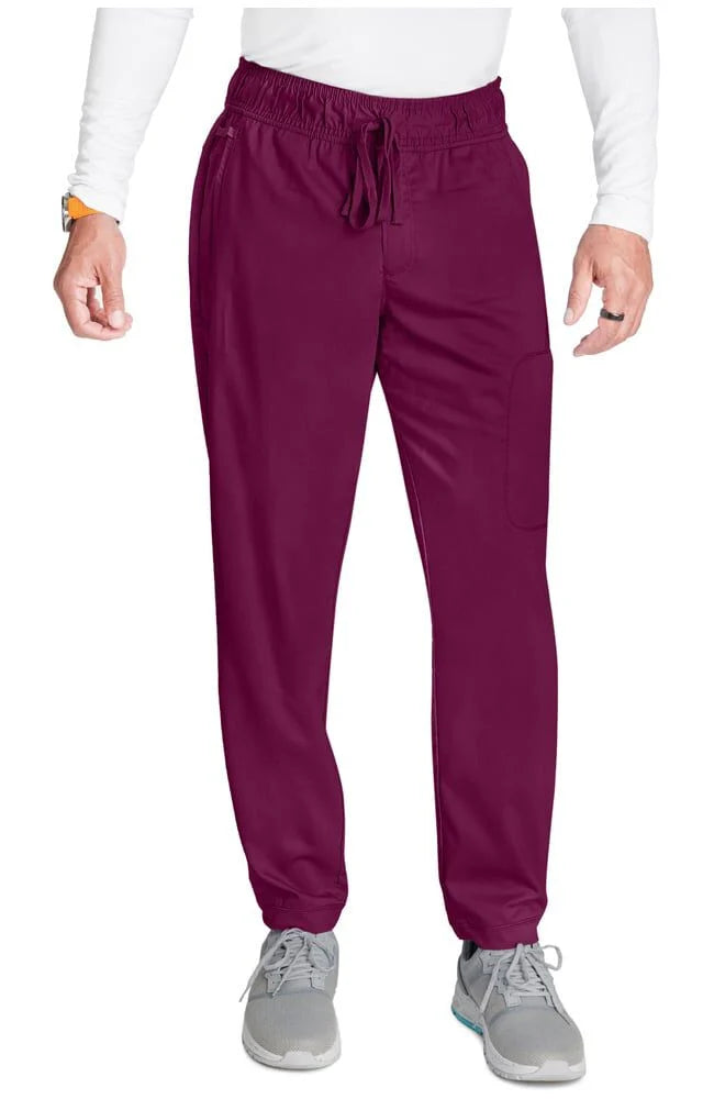 Mens Revolution Jogger Pant
