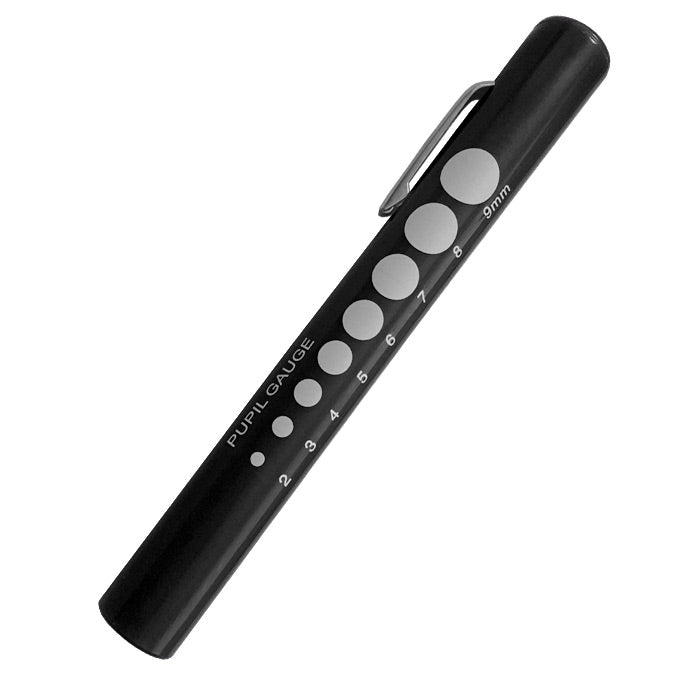 Penlight