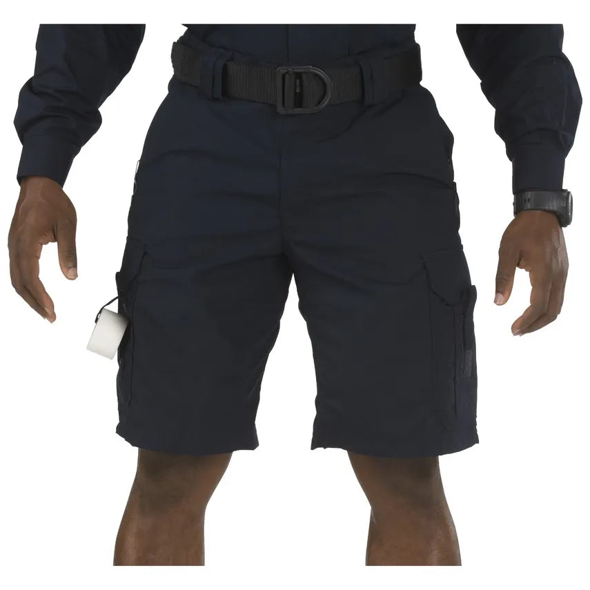 5.11 Taclite EMS Shorts