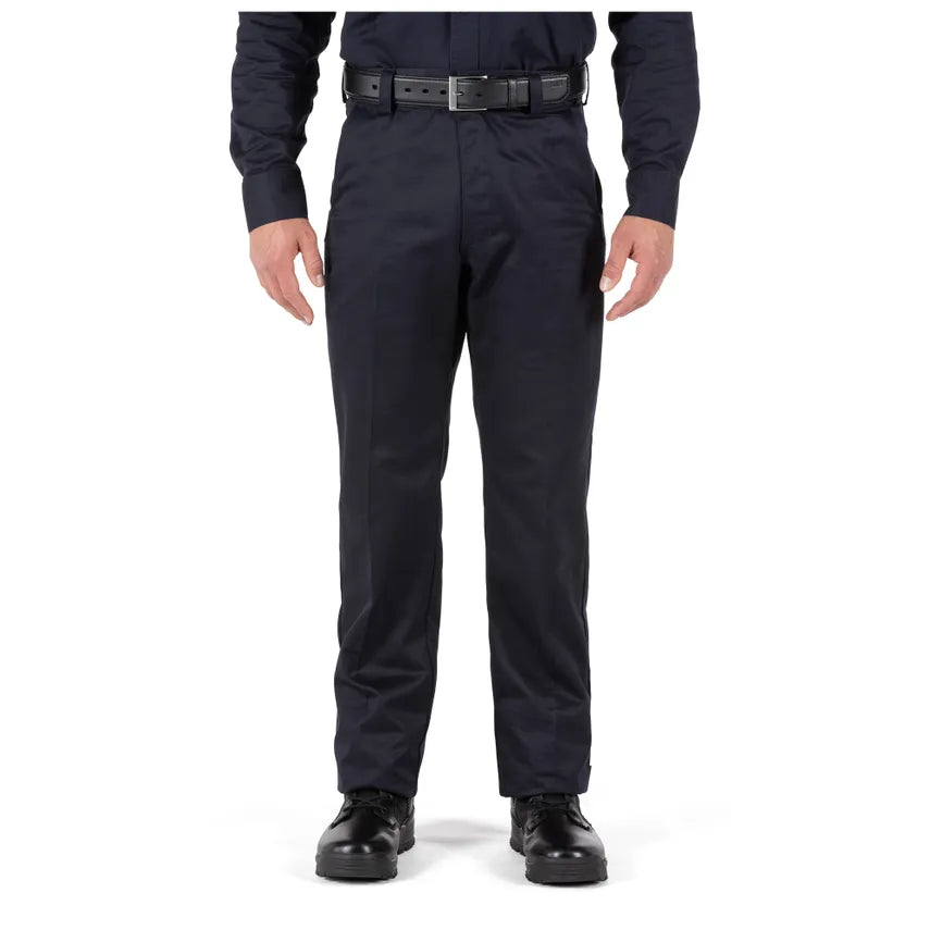 5.11 Company Pant