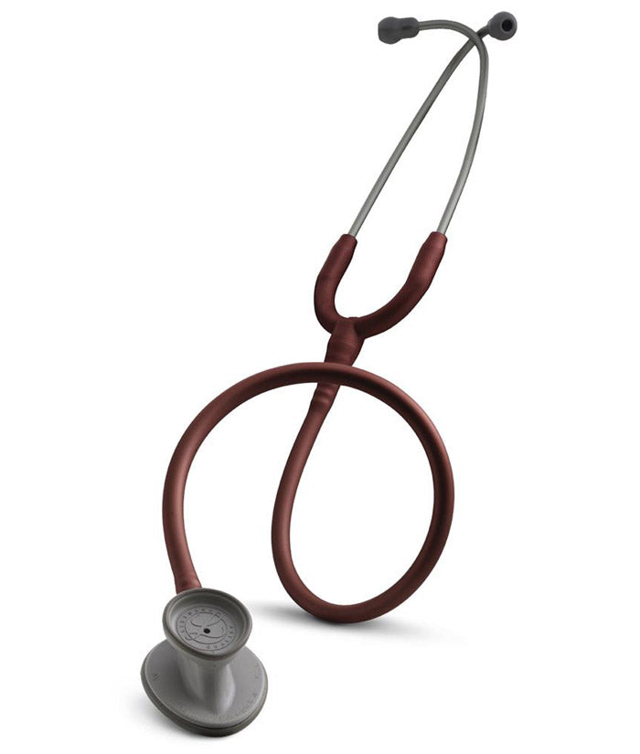 Littmann Lightweight Stethoscope