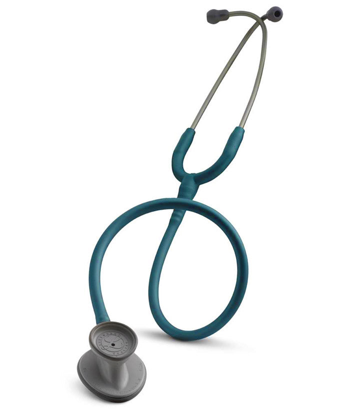 Littmann Lightweight Stethoscope