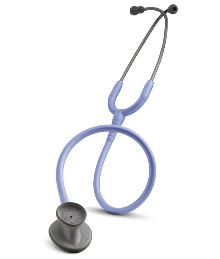 Littmann Lightweight Stethoscope