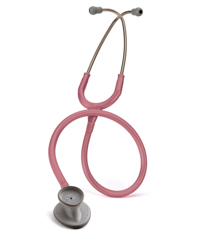 Littmann Lightweight Stethoscope