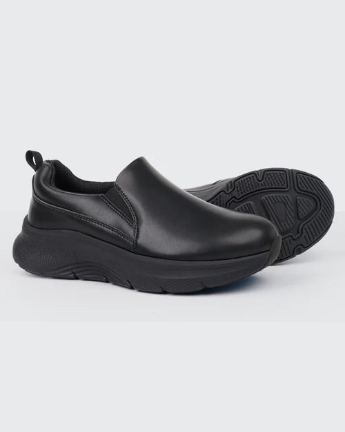 Women's "Gloffy" Shoe