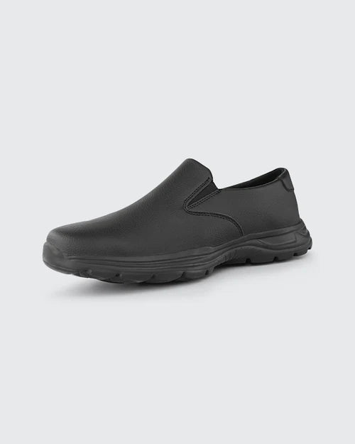 Men's "Accio" shoe