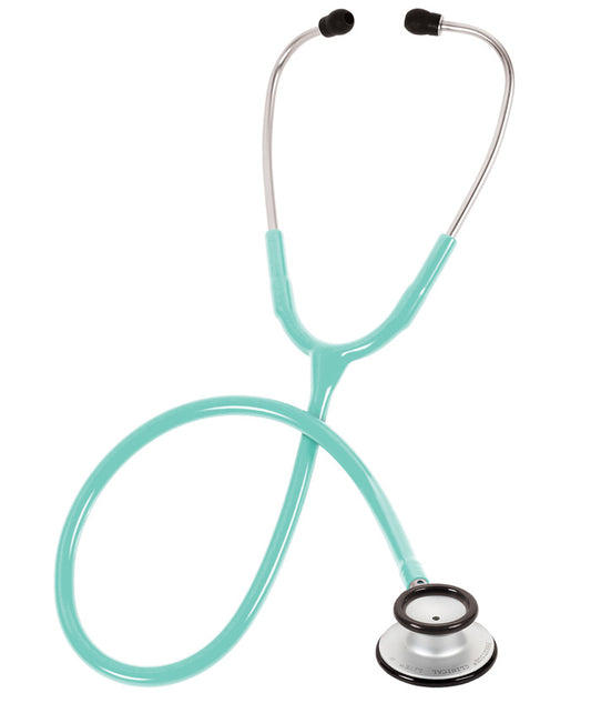 Clinical Lite Stethoscope
