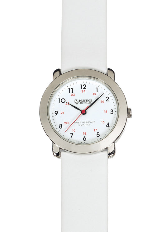 Classic Watch