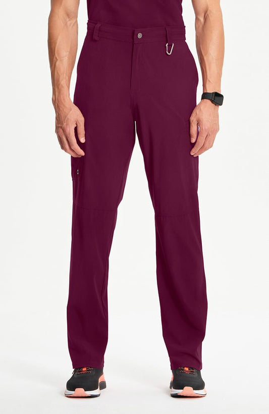 Mens Infinity Cargo Pant