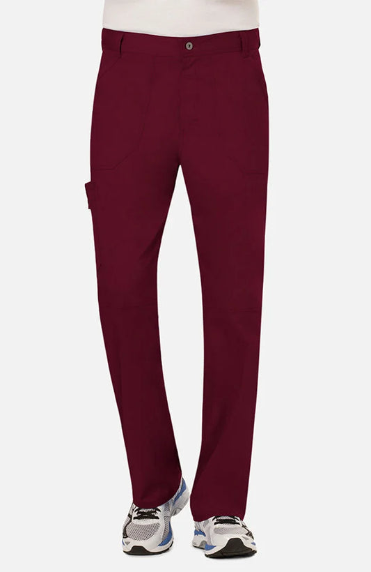 Mens Revolution Cargo Pant