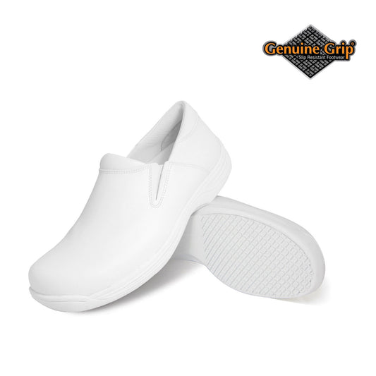 Men's slip on shoes
