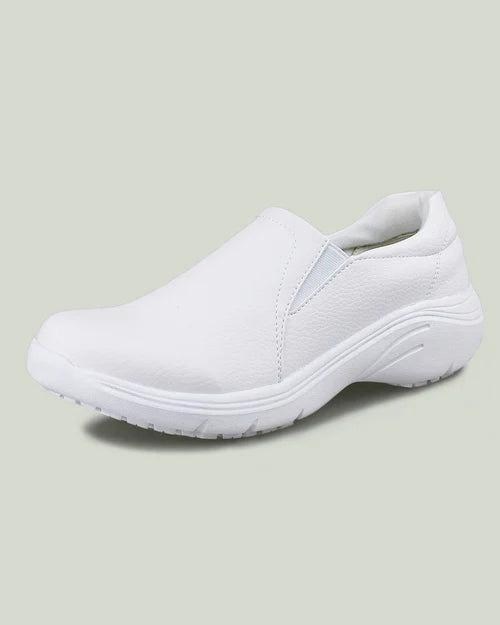 Women's "Casey" shoe