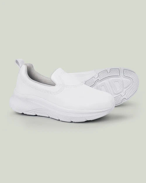 Women's "Dorez" shoe