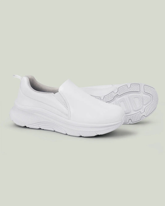 Women's "Gloffy" Shoe