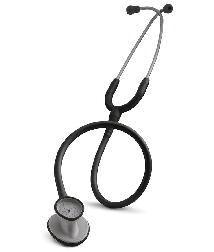 Littmann Lightweight Stethoscope