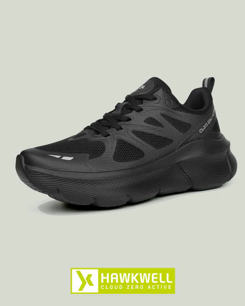 Women's "Lekika" Shoe