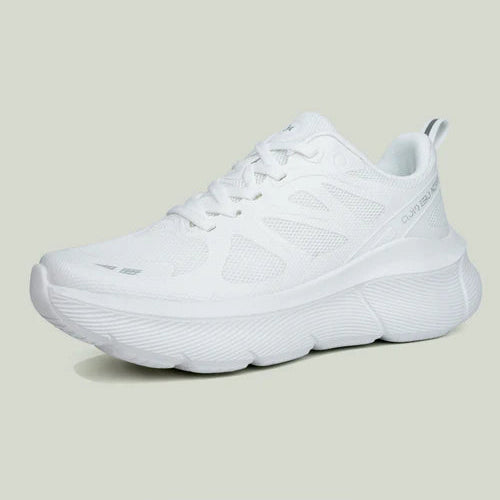 Women's "Lekika" Shoe