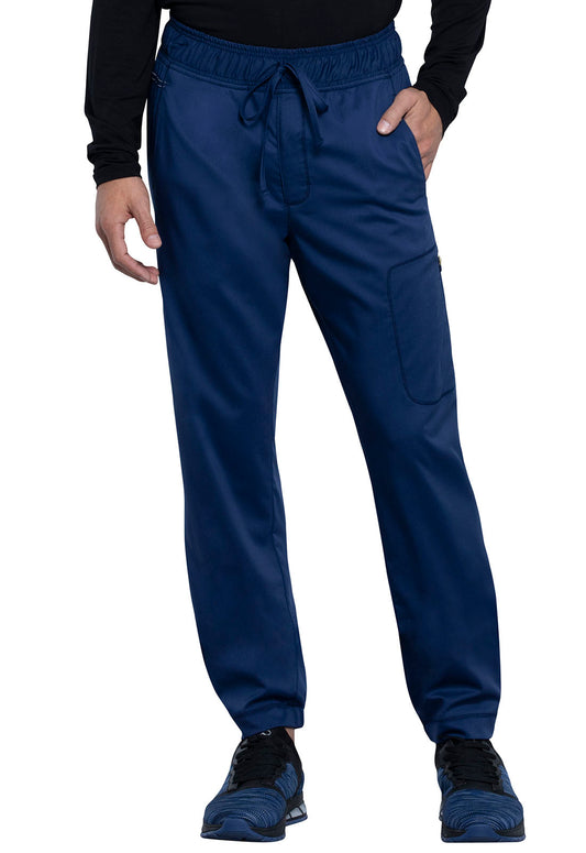 Mens jogger pant