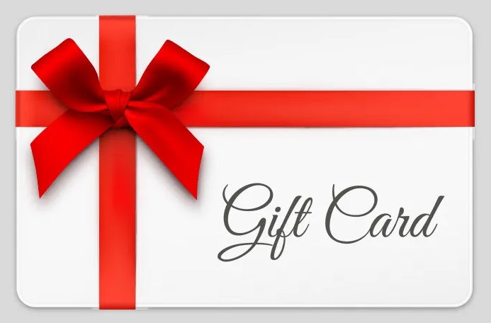 Huntress Uniforms Gift Card (Online Only)