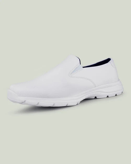 Men's "Accio" shoe