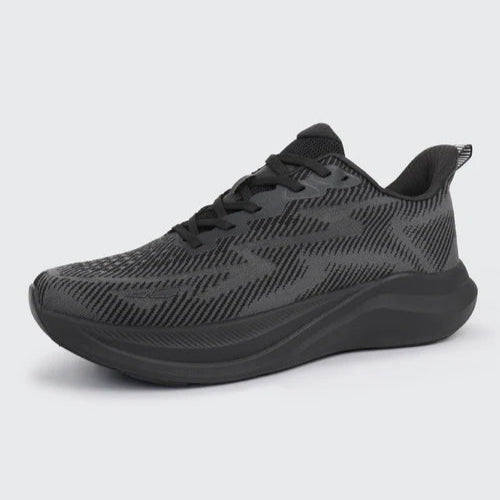 Men's "Cushy" shoe